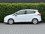 Ford B-Max 1.0 EcoBoost Titanium, NL AUTO, NAP LOGISCH, NAVIGATIE, CRUISE CONTROL, CLIMATE CONTROL, CAMERA, PDC, LED, TREKHAAK, LICHTMETAAL 16"