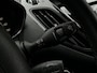 Ford B-Max 1.0 EcoBoost Titanium, NL AUTO, NAP LOGISCH, NAVIGATIE, CRUISE CONTROL, CLIMATE CONTROL, CAMERA, PDC, LED, TREKHAAK, LICHTMETAAL 16"