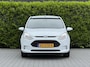 Ford B-Max 1.0 EcoBoost Titanium, NL AUTO, NAP LOGISCH, NAVIGATIE, CRUISE CONTROL, CLIMATE CONTROL, CAMERA, PDC, LED, TREKHAAK, LICHTMETAAL 16"