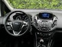 Ford B-Max 1.0 EcoBoost Titanium, NL AUTO, NAP LOGISCH, NAVIGATIE, CRUISE CONTROL, CLIMATE CONTROL, CAMERA, PDC, LED, TREKHAAK, LICHTMETAAL 16"