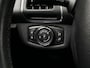 Ford B-Max 1.0 EcoBoost Titanium, NL AUTO, NAP LOGISCH, NAVIGATIE, CRUISE CONTROL, CLIMATE CONTROL, CAMERA, PDC, LED, TREKHAAK, LICHTMETAAL 16"