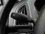 Ford B-Max 1.0 EcoBoost Titanium, NL AUTO, NAP LOGISCH, NAVIGATIE, CRUISE CONTROL, CLIMATE CONTROL, CAMERA, PDC, LED, TREKHAAK, LICHTMETAAL 16"