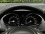 Ford B-Max 1.0 EcoBoost Titanium, NL AUTO, NAP LOGISCH, NAVIGATIE, CRUISE CONTROL, CLIMATE CONTROL, CAMERA, PDC, LED, TREKHAAK, LICHTMETAAL 16"