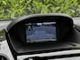 Ford B-Max 1.0 EcoBoost Titanium, NL AUTO, NAP LOGISCH, NAVIGATIE, CRUISE CONTROL, CLIMATE CONTROL, CAMERA, PDC, LED, TREKHAAK, LICHTMETAAL 16"