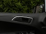 Ford B-Max 1.0 EcoBoost Titanium, NL AUTO, NAP LOGISCH, NAVIGATIE, CRUISE CONTROL, CLIMATE CONTROL, CAMERA, PDC, LED, TREKHAAK, LICHTMETAAL 16"