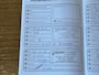 Ford B-Max 1.0 EcoBoost Titanium, NL AUTO, NAP LOGISCH, NAVIGATIE, CRUISE CONTROL, CLIMATE CONTROL, CAMERA, PDC, LED, TREKHAAK, LICHTMETAAL 16"