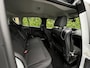 Ford B-Max 1.0 EcoBoost Titanium, NL AUTO, NAP LOGISCH, NAVIGATIE, CRUISE CONTROL, CLIMATE CONTROL, CAMERA, PDC, LED, TREKHAAK, LICHTMETAAL 16"