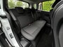 Ford B-Max 1.0 EcoBoost Titanium, NL AUTO, NAP LOGISCH, NAVIGATIE, CRUISE CONTROL, CLIMATE CONTROL, CAMERA, PDC, LED, TREKHAAK, LICHTMETAAL 16"