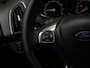 Ford B-Max 1.0 EcoBoost Titanium, NL AUTO, NAP LOGISCH, NAVIGATIE, CRUISE CONTROL, CLIMATE CONTROL, CAMERA, PDC, LED, TREKHAAK, LICHTMETAAL 16"