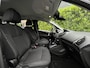 Ford B-Max 1.0 EcoBoost Titanium, NL AUTO, NAP LOGISCH, NAVIGATIE, CRUISE CONTROL, CLIMATE CONTROL, CAMERA, PDC, LED, TREKHAAK, LICHTMETAAL 16"