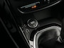 Ford B-Max 1.0 EcoBoost Titanium, NL AUTO, NAP LOGISCH, NAVIGATIE, CRUISE CONTROL, CLIMATE CONTROL, CAMERA, PDC, LED, TREKHAAK, LICHTMETAAL 16"