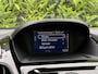 Ford B-Max 1.0 EcoBoost Titanium, NL AUTO, NAP LOGISCH, NAVIGATIE, CRUISE CONTROL, CLIMATE CONTROL, CAMERA, PDC, LED, TREKHAAK, LICHTMETAAL 16"