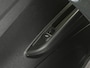 Ford B-Max 1.0 EcoBoost Titanium, NL AUTO, NAP LOGISCH, NAVIGATIE, CRUISE CONTROL, CLIMATE CONTROL, CAMERA, PDC, LED, TREKHAAK, LICHTMETAAL 16"