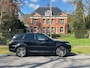 Land Rover Range Rover Sport 3.0 SDV6 SE