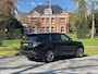 Land Rover Range Rover Sport 3.0 SDV6 SE