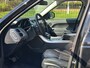 Land Rover Range Rover Sport 3.0 SDV6 SE