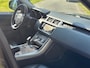 Land Rover Range Rover Sport 3.0 SDV6 SE