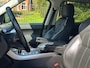 Land Rover Range Rover Sport 3.0 SDV6 SE
