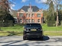Land Rover Range Rover Sport 3.0 SDV6 SE