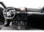 Ford Focus Wagon 1.0 EcoBoost Hybrid ST Line Style|rijklaar prijs|
