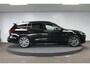 Ford Focus Wagon 1.0 EcoBoost Hybrid ST Line Style|rijklaar prijs|