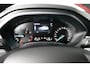 Ford Focus Wagon 1.0 EcoBoost Hybrid ST Line Style|rijklaar prijs|