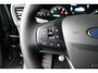 Ford Focus Wagon 1.0 EcoBoost Hybrid ST Line Style|rijklaar prijs|
