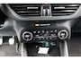 Ford Focus Wagon 1.0 EcoBoost Hybrid ST Line Style|rijklaar prijs|