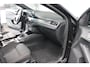 Ford Focus Wagon 1.0 EcoBoost Hybrid ST Line Style|rijklaar prijs|