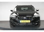 Ford Focus Wagon 1.0 EcoBoost Hybrid ST Line Style|rijklaar prijs|