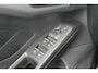 Ford Focus Wagon 1.0 EcoBoost Hybrid ST Line Style|rijklaar prijs|