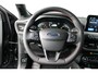 Ford Focus Wagon 1.0 EcoBoost Hybrid ST Line Style|rijklaar prijs|