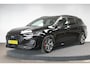 Ford Focus Wagon 1.0 EcoBoost Hybrid ST Line Style|rijklaar prijs|