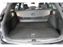 Ford Focus Wagon 1.0 EcoBoost Hybrid ST Line Style|rijklaar prijs|