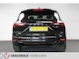 Ford Focus Wagon 1.0 EcoBoost Hybrid ST Line Style|rijklaar prijs|