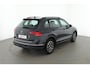 Volkswagen Tiguan 1.5 TSI Life |PM91419|