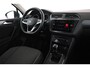 Volkswagen Tiguan 1.5 TSI Life |PM91419|