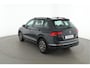 Volkswagen Tiguan 1.5 TSI Life |PM91419|