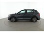 Volkswagen Tiguan 1.5 TSI Life |PM91419|