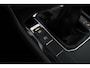 Volkswagen Tiguan 1.5 TSI Life |PM91419|