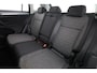 Volkswagen Tiguan 1.5 TSI Life |PM91419|