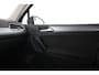 Volkswagen Tiguan 1.5 TSI Life |PM91419|