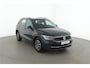 Volkswagen Tiguan 1.5 TSI Life |PM91419|