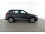 Volkswagen Tiguan 1.5 TSI Life |PM91419|
