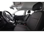 Volkswagen Tiguan 1.5 TSI Life |PM91419|