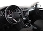 Volkswagen Tiguan 1.5 TSI Life |PM91419|