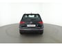 Volkswagen Tiguan 1.5 TSI Life |PM91419|