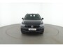 Volkswagen Tiguan 1.5 TSI Life |PM91419|