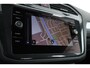 Volkswagen Tiguan 1.5 TSI Life |PM91419|