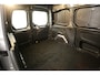 Toyota ProAce City 1.5 D-4D 102PK | Airco | Cruise | Carplay | 3 Zits | Trekhaak | Parkeersens.